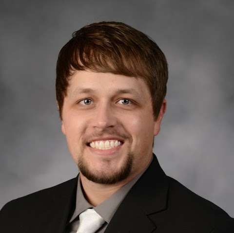 Cody Conner - COUNTRY Financial representative Cody Conner - COUNTRY Financial representative