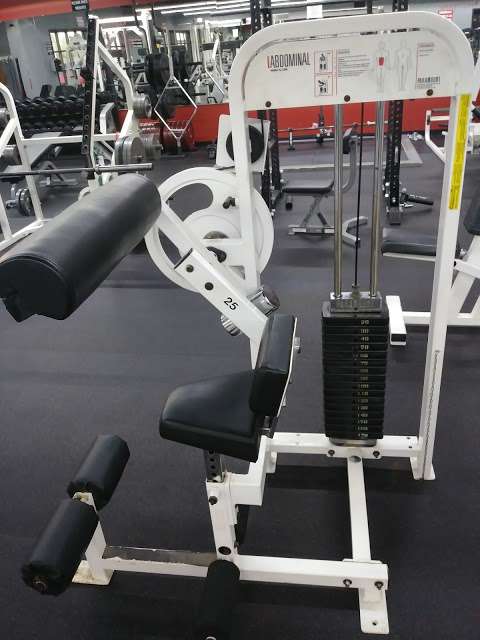 Willmore Training Willmore Training